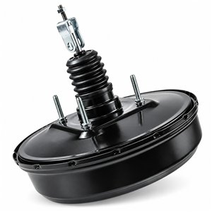 Toyota Quantum 2KD Diesel Brake Booster