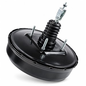 Toyota Quantum 2KD Diesel Brake Booster