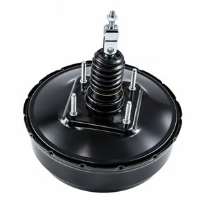 Toyota Quantum 2TR Petrol Brake Booster