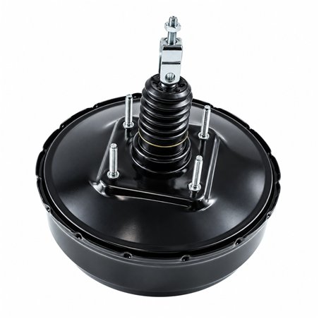 Toyota Quantum 2TR Petrol Brake Booster