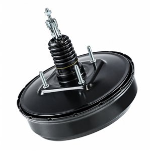 Toyota Quantum 2TR Petrol Brake Booster