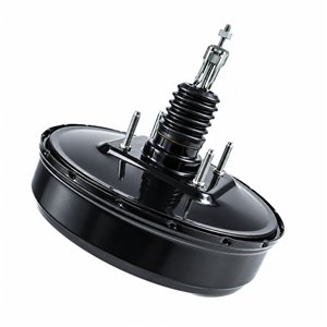Toyota Quantum 2TR Petrol Brake Booster