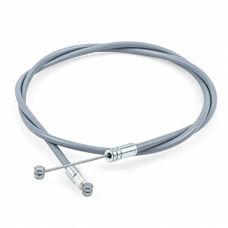 Toyota Hiace Sliding Door Cable