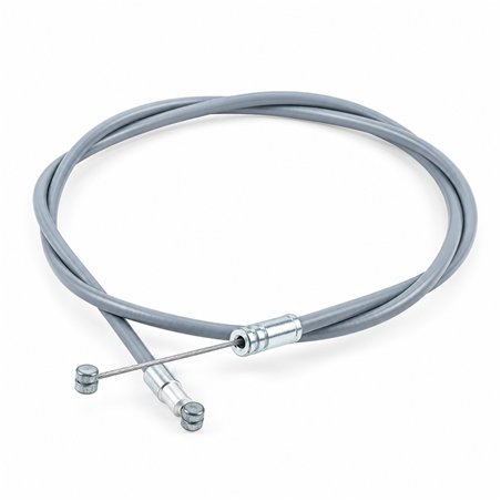 Toyota Hiace Sliding Door Cable