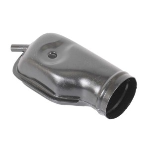 Toyota Y Series Carb Cover Big