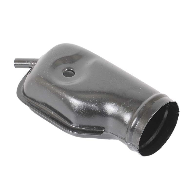 Toyota Y Series Carb Cover Big