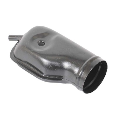 Toyota Y Series Carb Cover Big