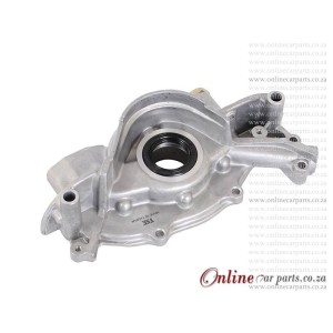 Nissan NP300 Hardbody 02-08 VG30E 33mm Oil Pump