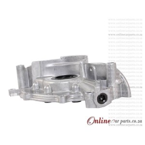 Nissan NP300 Hardbody 02-08 VG30E 33mm Oil Pump