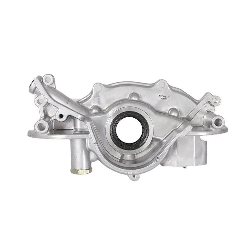 Nissan NP300 Hardbody 02-08 VG30E 33mm Oil Pump