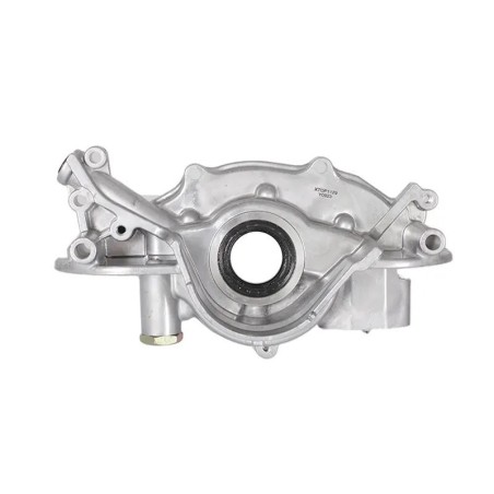 Nissan NP300 Hardbody 02-08 VG30E 33mm Oil Pump