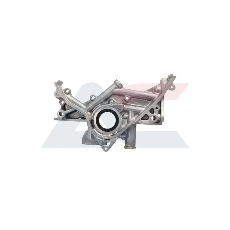 Nissan NP300 Hardbody 02-08 VG30 40mm Oil Pump