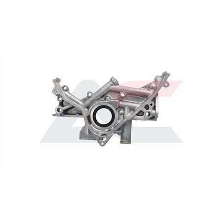 Nissan NP300 Hardbody 02-08 VG30 40mm Oil Pump