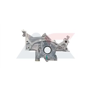 Nissan NP300 Hardbody 02-08 VG30 40mm Oil Pump