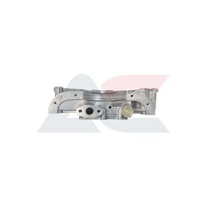 Nissan NP300 Hardbody 02-08 VG30 40mm Oil Pump
