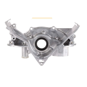 Nissan NP300 Hardbody 02-08 VG30 4WD 33mm Oil Pump