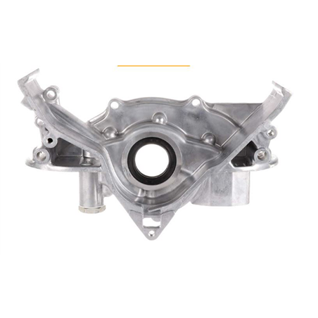 Nissan NP300 Hardbody 02-08 VG30 4WD 33mm Oil Pump