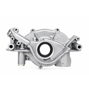 Nissan Hardbody 300ZX 3.3i VG33E VG30E 02-08 40mm Oil Pump