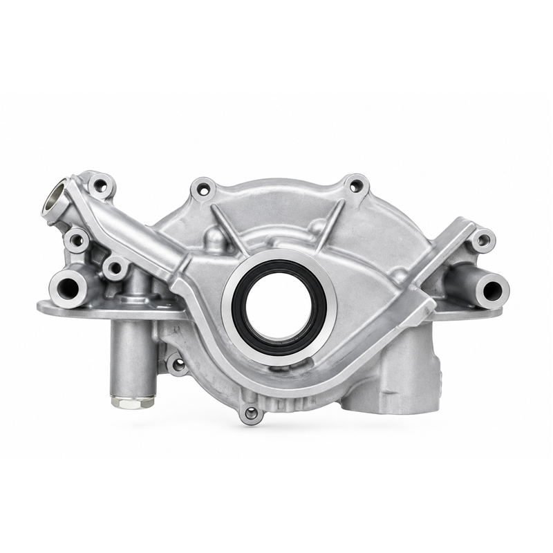 Nissan Hardbody 300ZX 3.3i VG33E VG30E 02-08 40mm Oil Pump