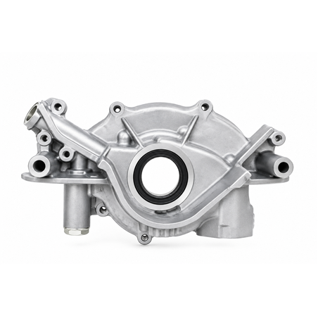 Nissan Hardbody 300ZX 3.3i VG33E VG30E 02-08 40mm Oil Pump
