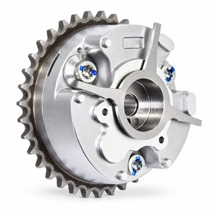 Toyota Quantum 2TR VVTi Camshaft Gear