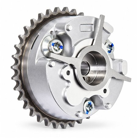 Toyota Quantum 2TR VVTi Camshaft Gear