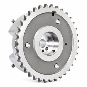 Toyota Quantum 2TR VVTi Camshaft Gear