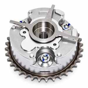 Toyota Quantum 2TR VVTi Camshaft Gear