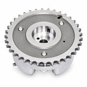 Toyota Quantum 2TR VVTi Camshaft Gear