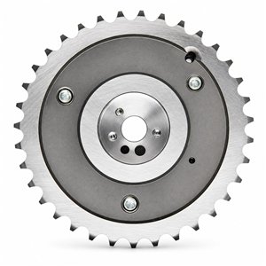 Toyota Quantum 2TR VVTi Camshaft Gear