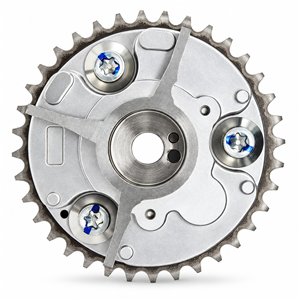 Toyota Quantum 2TR VVTi Camshaft Gear