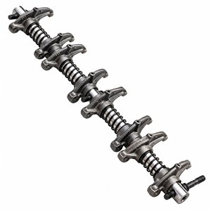 Toyota Y Series Rocker Shaft Kit Complete