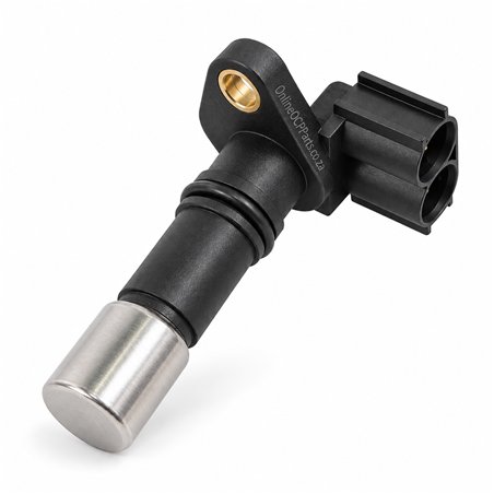 Toyota Land Cruiser Prado [4] 4.0 1GR-FE 24V 09-17 Crank Sensor