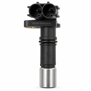 Toyota Fortuner [1] 4.0 06-16 1GR-FE Crank Sensor