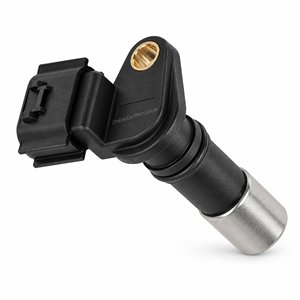 Toyota Land Cruiser [9] 200 4.5I 1GR-FE 24V 2007- Crank Sensor