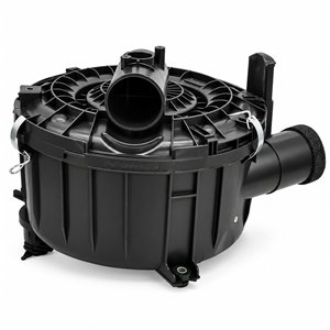 Toyota Hilux Fortuner 05-15 2.0 2.7 Air Filter Housing