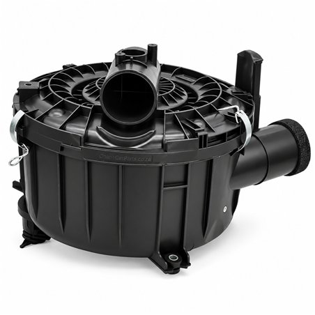 Toyota Hilux Fortuner 05-15 2.0 2.7 Air Filter Housing