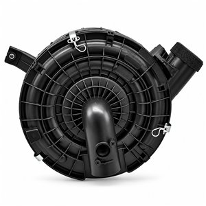 Toyota Hilux Fortuner 05-15 2.0 2.7 Air Filter Housing