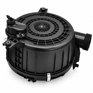 Toyota Hilux Fortuner 05-15 2.0 2.7 Air Filter Housing