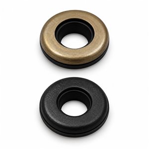 Toyota Y Series Tappet Cover Seal