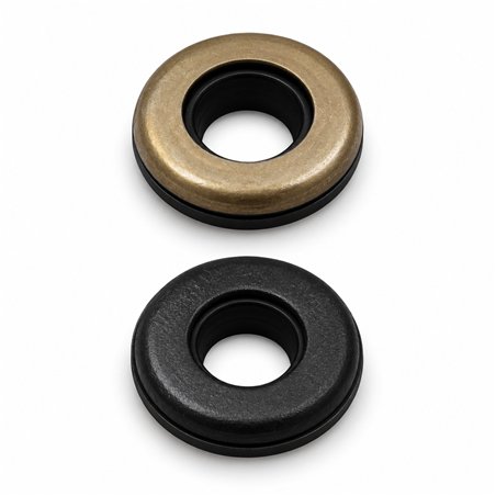 Toyota Y Series Tappet Cover Seal