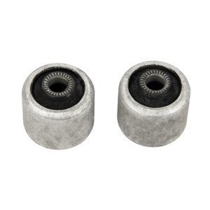 BMW 540i 89-96 Front Inner Lower Control Arm Bush