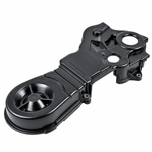 Toyota Corolla Conquest Tazz 2E Timing Cover