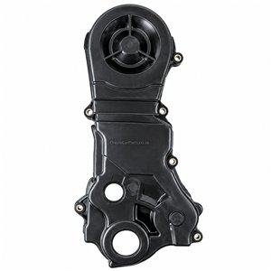 Toyota Corolla Conquest Tazz 2E Timing Cover