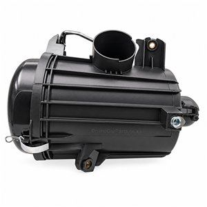Toyota Quantum 2.7i 05-14 Air Filter Housing