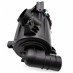 Toyota Quantum 2.5D 05-14 Air Filter Housing