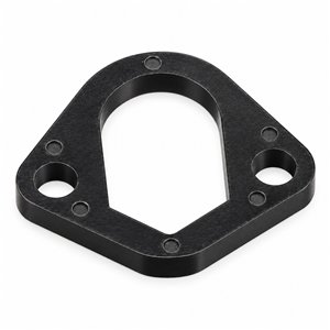 Toyota Y Series Fuel Pump Spacer