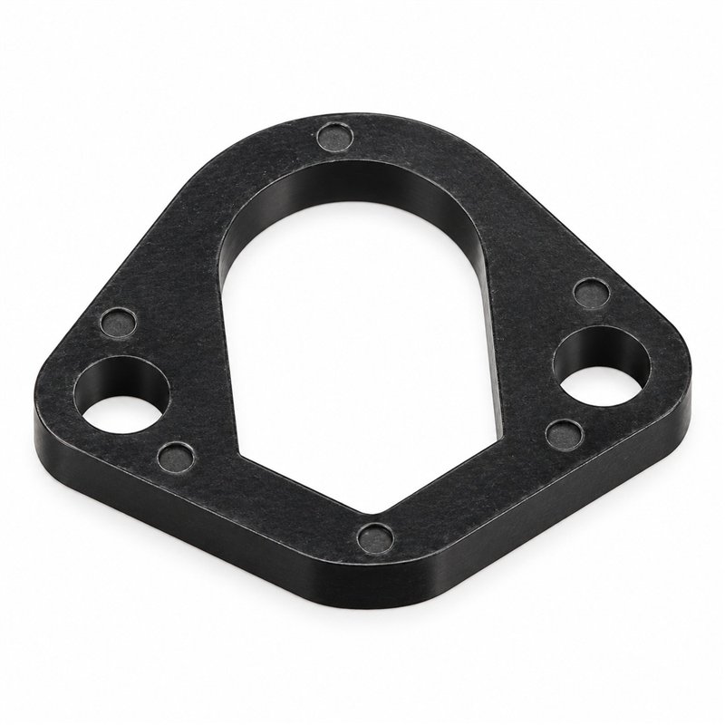Toyota Y Series Fuel Pump Spacer