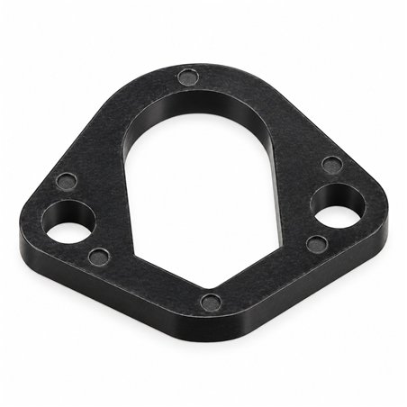 Toyota Y Series Fuel Pump Spacer