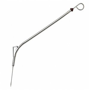 Toyota Y Series Dipstick + Tube